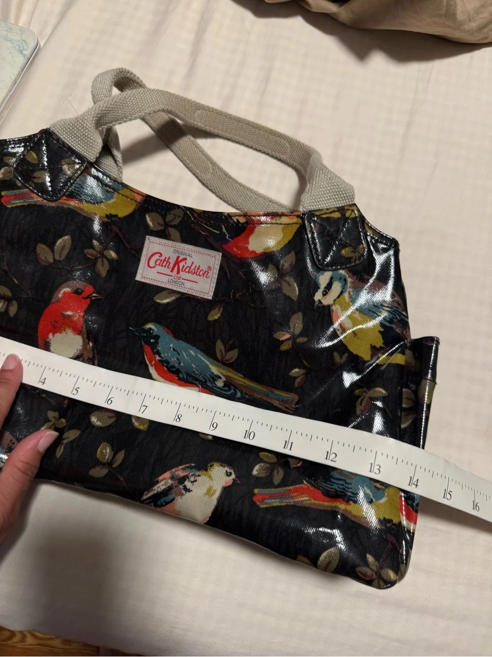 Cath Kidston cath kidston